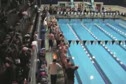 CT State Open Champions