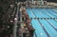 CT State Open Champions