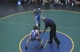 112 Tyler Keselring vs Freeze