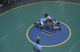 112 Tyler Keselring vs Illinois Inferno