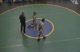 112 Tyler Keselring vs MA Blue