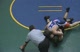 112 Tyler Keselring vs Ohio Falcons