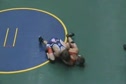112 Tyler Keselring vs Ohio Thunder