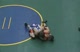 112 Tyler Keselring vs Ohio Thunder