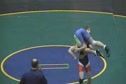 112 Tyler Keselring vs Samson