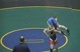 112 Tyler Keselring vs Samson