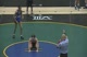 112 Tyler Keselring vs Team Diesel