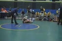 125 Steve Light vs PA Steel Gold