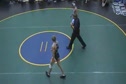 135 Josh Houldsworth vs Freeze