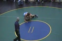 140 Garrett Rozenboom vs Freeze