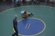 140 Garrett Rozenboom vs Freeze