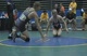 140 Garrett Rozenboom vs PA Steel Gold
