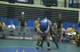 285 David Charneski vs PA Steel Gold