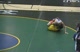 112 Tyler Keselring vs New Mexico