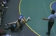 112 Tyler Keselring vs Keystone Brawlers