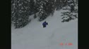 2008 Big Sky