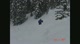 2008 Big Sky