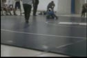 bb v windsor - Wrestling video bb v windsor