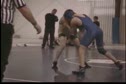 ben k v windsor
