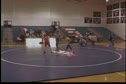 halston v deerfield