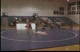 halston v deerfield