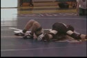carl v southland