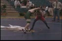 matt c v deerfield