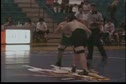 matt mcb v southland