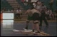 matt mcb v southland