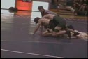 nick v southland