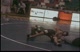 cole v southland