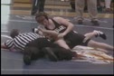 matt c v southland - Wrestling video matt c v southland