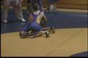 ben v tattnall - Wrestling video ben v tattnall