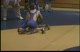 ben v tattnall
