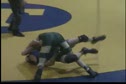 nic v tattnall - Wrestling video nic v tattnall