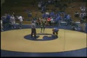 halston v tattnall