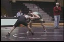 halston v southland