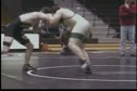brian t v southland