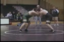 matt v southland