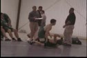 matt c v calvary