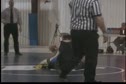 ashton v piedmont - Wrestling video ashton v piedmont