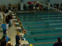 2008 Rhode Island States