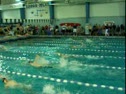 2008 Rhode Island States
