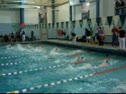 2008 Rhode Island States