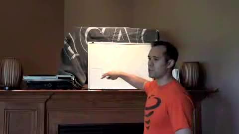 Physics of the Dive