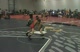 Ronnie Gentile, 2009 Super 32, 1st Round 