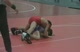 Ronnie Gentile, 2009 Super 32, 2nd Round 