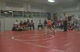 J. Gentile vs M. Dillinger, 2009