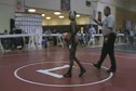 R. Gentile vs T. Davis, NJ Kid States 2009, 2of4