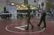 R. Gentile vs T. Davis, NJ Kid States 2009, 2of4
